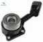 Debriyaj Rulmani Hidrolik Dizel-benzin Focus-c-max-mondeo resmi