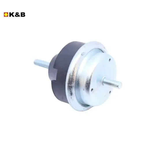 MOTOR TAKOZ SAĞ ALT PARTNER-306 resmi