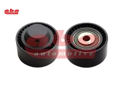 KAYIS GERGI RULMANI MERCEDES OM622 OM626 W447 W205 RENAULT R9M M9R MEGANE CLIO CAPTUR MASTER TRAFIC resmi