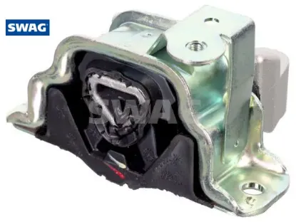 MOTOR TAKOZU SOL  PUNTO  1.2/1.4 resmi