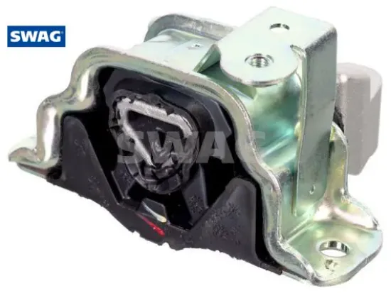 MOTOR TAKOZU SOL  PUNTO  1.2/1.4 resmi