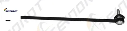 Z ROT SOL  E60 04>10 resmi