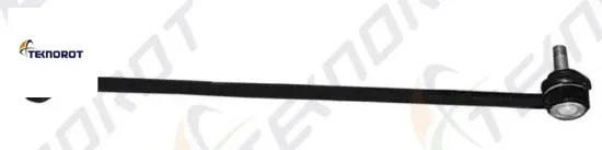 Z ROT SOL  E60 04>10 resmi