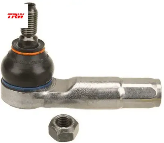 ROT BAŞI SOL CADDY III 04=> PASSAT 1.6-1.6FSI-1.9TDI-2.0FSI-2.0TDI 05> TOURAN 03> OCTAVIA 04> resmi