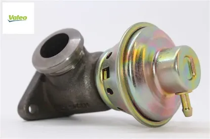 EGR VALFİ BERLINGO-JUMPER-XSARA-PARTNER 1.9 resmi