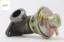 Egr Valfi Berlingo-jumper-xsara-partner 1.9 resmi
