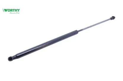 BAGAJ AMORTİSÖRÜ QASHQAI 07>13 resmi