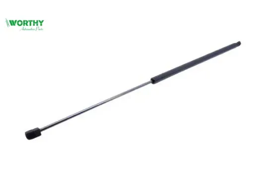 KAPUT AMORTİSÖRÜ 7 SERİ (E65 ) resmi
