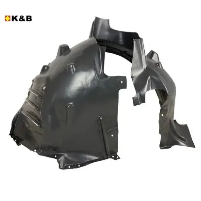 ÇAMURLUK DAVLUMBAZI ÖN SAĞ  308 13-17 resmi