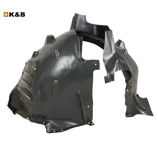 ÇAMURLUK DAVLUMBAZI ÖN SAĞ  308 13-17 resmi