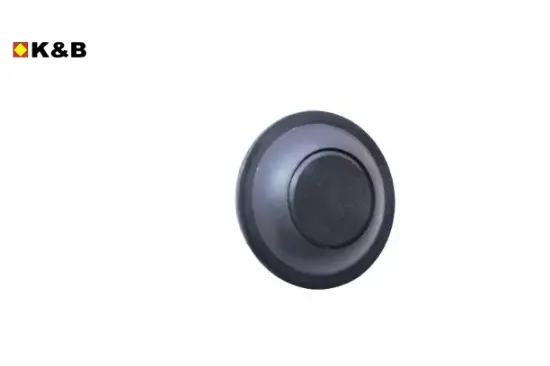 KAPI KİLİT BUTONU  BOXER III JUMPER III DUCATO III 2.2HDI 07> resmi