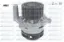 Devirdaim Golf Iv-bora-octavia-leon-cordoba-a3 (98-04) 1.9 Tdi Agr-alh resmi