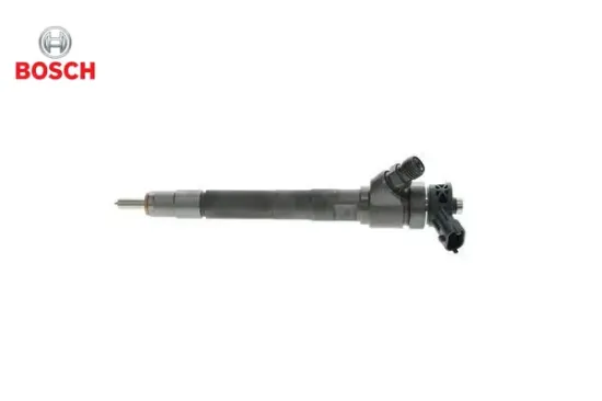 Komple Enjektör Cr 46328576 Grand Cherokee Iv resmi