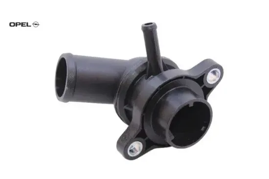 TERMOSTAT 87C  LACETTI-REZZO  F14D3/F16D3  04-> resmi
