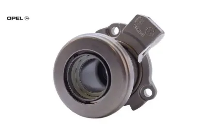 DEBRİYAJ RULMANI  FTE Tipi ASTRA G/H/J-CORSA C/D-VECTRA B/C  1.6 X14XE/X16XEL/Y17DT  98-> resmi
