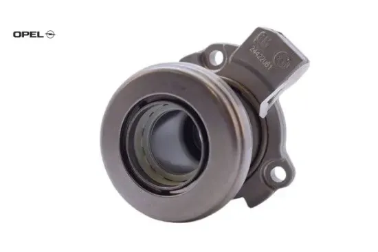DEBRİYAJ RULMANI  FTE Tipi ASTRA G/H/J-CORSA C/D-VECTRA B/C  1.6 X14XE/X16XEL/Y17DT  98-> resmi