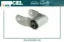 ARKA AKS BURCU MASTER III 2.3 DCI-OPEL MOVANO B 2.3 CDTI resmi