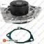E:su Pmp Fca Eurorepar    FORD, MAZDA 1637172680 resmi
