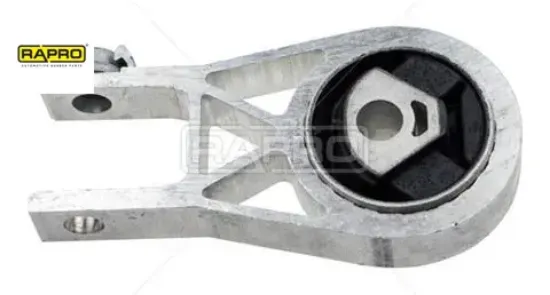 ŞANZIMAN TAKOZU ORJ. BOXER-DUCATO 2.2 HDI-2.3 HDI resmi