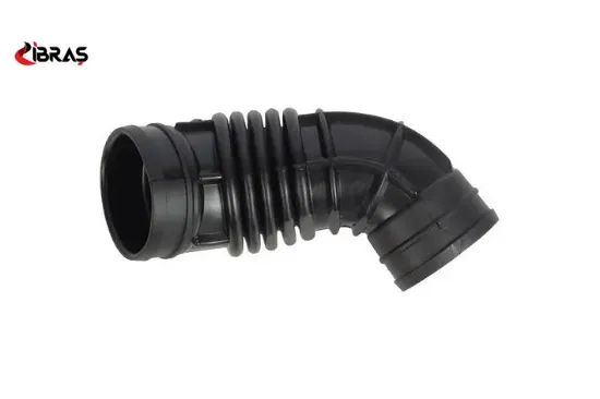 HAVA FİLTRE HORTUMU  EGEA  1.3/1.6 MULTIJET  EURO VI resmi