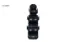 CAM AÇMA ANAHTARI ÖN SOL   C4 04-11 resmi