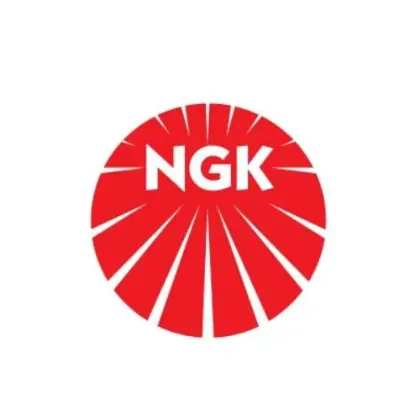 NGK üreticisi resmi