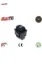 CAM AÇMA DÜĞMESİ SOL 5FİŞ PARTNER M49/M59 97-10 resmi