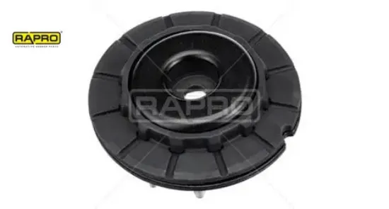AMORTİSÖR TAKOZU ÖN SAĞ 508 SW 2.0HDI  12-> resmi