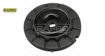 AMORTİSÖR TAKOZU ÖN SOL 508 SW 2.0HDI  12-> resmi