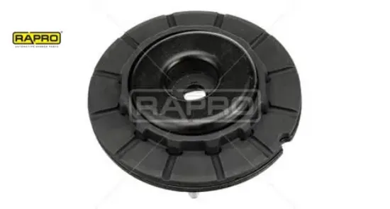 AMORTİSÖR TAKOZU ÖN SOL 508 SW 2.0HDI  12-> resmi