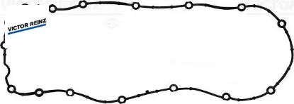 KARTER CONTASI LASTİK ASTRA F-G-CORSA B-VECTRA B 1.4-1.6 resmi
