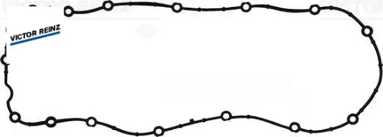 KARTER CONTASI LASTİK ASTRA F-G-CORSA B-VECTRA B 1.4-1.6 resmi