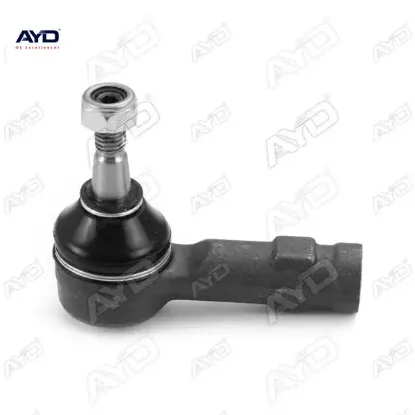 ROTBAŞI    CORSA B/COMBO B  93-00 resmi
