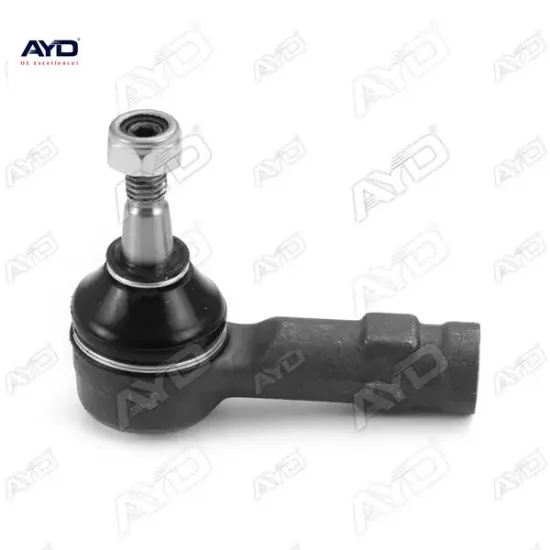 ROTBAŞI    CORSA B/COMBO B  93-00 resmi