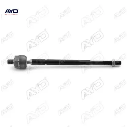 ROTMİLİ    COMBO B/CORSA B-TIGRA  93-00 resmi