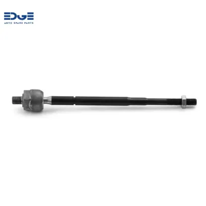 ROTMİLİ    COMBO B/CORSA B-TIGRA  93-00 resmi