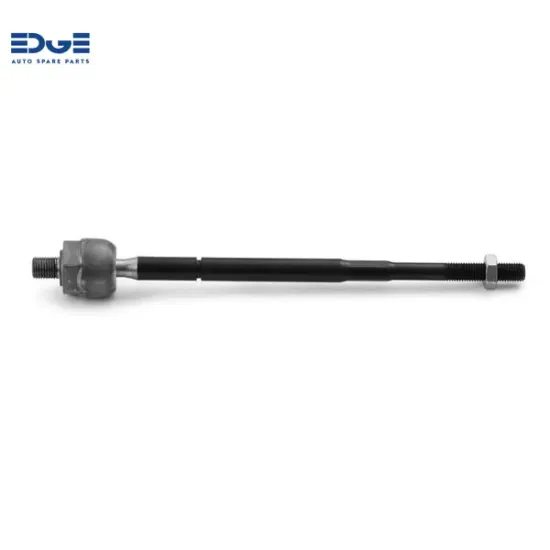 ROTMİLİ    COMBO B/CORSA B-TIGRA  93-00 resmi