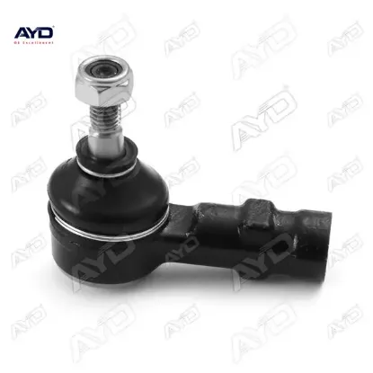ROTBAŞI    MERIVA A   03-10 resmi