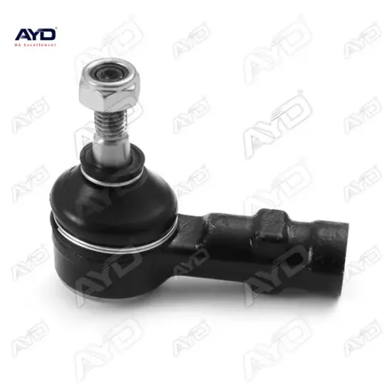 ROTBAŞI    MERIVA A   03-10 resmi