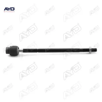 ROTMİLİ İÇ    MERIVA A   03-10 resmi