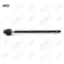 Rotmili İç    Meriva A   03-10 Ayd  1603016/ 26110429/    AYD95OP03576 resmi
