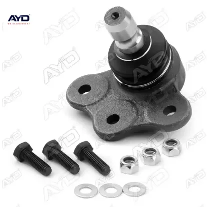 ROTİL ÖN    ASTRA H/G-VECTRA B  1996-2009 resmi