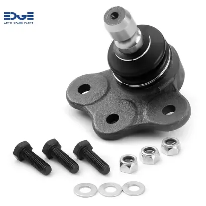 ROTİL ÖN    ASTRA H/G-VECTRA B  1996-2009 resmi