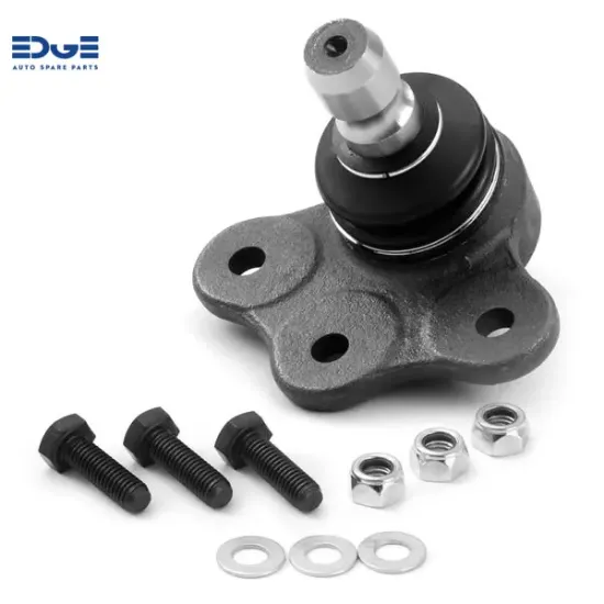 ROTİL ÖN    ASTRA H/G-VECTRA B  1996-2009 resmi