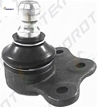 ROTİL ÖN    ASTRA H/G-VECTRA B  1996-2009 resmi