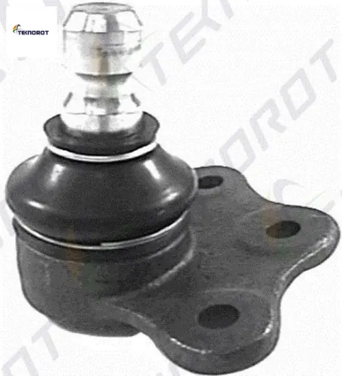 ROTİL ÖN    ASTRA H/G-VECTRA B  1996-2009 resmi