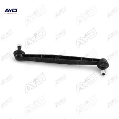 Z ROT ÖN  PLASTİK ASTRA H/G-ZAFIRA B   2004-2009 resmi