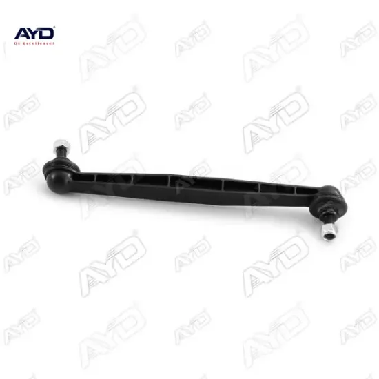 Z ROT ÖN  PLASTİK ASTRA H/G-ZAFIRA B   2004-2009 resmi