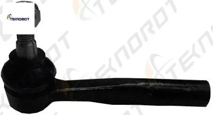 ROTBAŞI    ASTRA G-ZAFIRA A   1998-2004 resmi