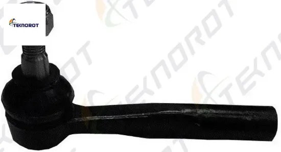 ROTBAŞI    ASTRA G-ZAFIRA A   1998-2004 resmi
